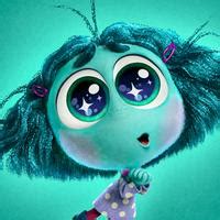 joy from inside out dti|Inside Out (Franchise) MBTI Personality Types.